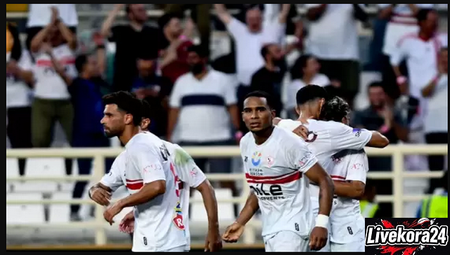 تعرف على حقيقة فرض الزمالك عقوبات على ثلاثي الفريق بسبب أحداث السوبر المصري